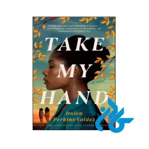 خرید و قیمت کتاب Take My Hand از فروشگاه کادن