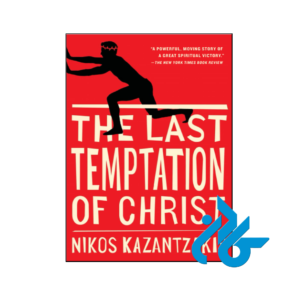 خرید و قیمت کتاب The Last Temptation of Christ از فروشگاه کادن
