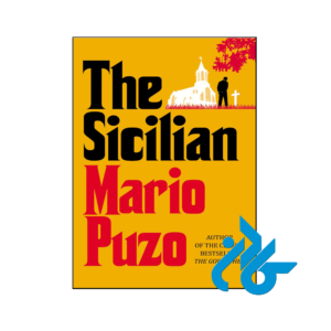 خرید و قیمت کتاب The Sicilian از فروشگاه کادن