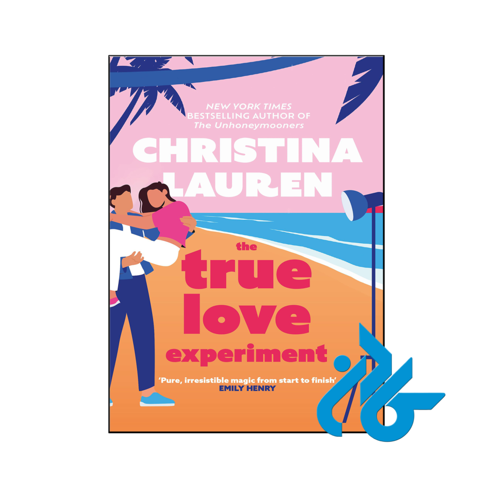 خرید و قیمت کتاب The True Love Experiment از فروشگاه کادن