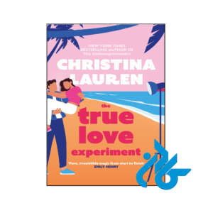 خرید و قیمت کتاب The True Love Experiment از فروشگاه کادن