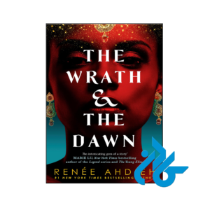 خرید و قیمت کتاب The Wrath and the Dawn از فروشگاه کادن