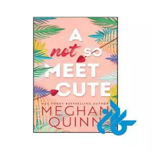 خرید و قیمت کتاب A Not So Meet Cute از فروشگاه کادن
