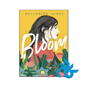 خرید و قیمت کتاب Bloom از فروشگاه کادن