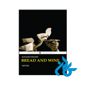 خرید و قیمت کتاب Bread and Wine از فروشگاه کادن