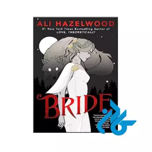 خرید و قیمت کتاب Bride از فروشگاه کادن