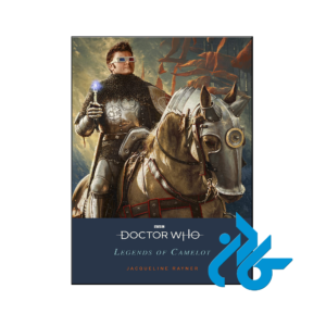خرید و قیمت کتاب Doctor Who Legends of Camelot از فروشگاه کادن