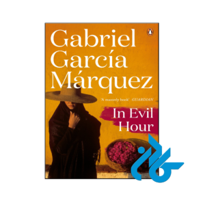 خرید و قیمت کتاب In Evil Hour از فروشگاه کادن