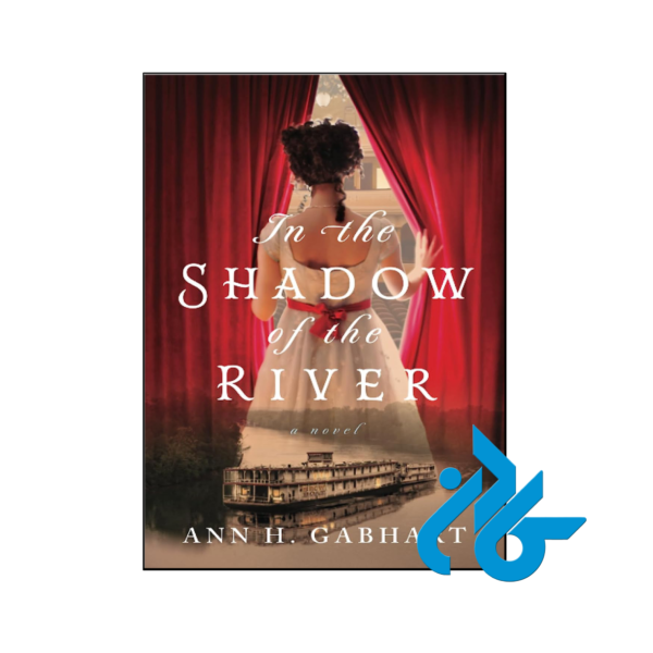 خرید و قیمت کتاب In the Shadow of the River از فروشگاه کادن