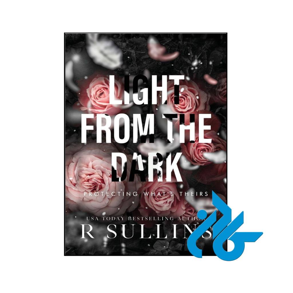 خرید و قیمت کتاب Light From The Dark از فروشگاه کادن