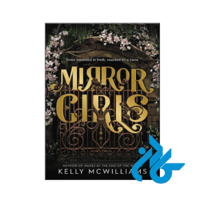 خرید و قیمت کتاب Mirror Girls از فروشگاه کادن
