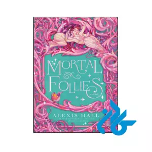 خرید و قیمت کتاب Mortal Follies از فروشگاه کادن