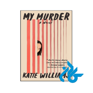 خرید و قیمت کتاب My Murder از فروشگاه کادن