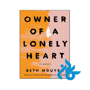 خرید و قیمت کتاب Owner of a Lonely Heart از فروشگاه کادن