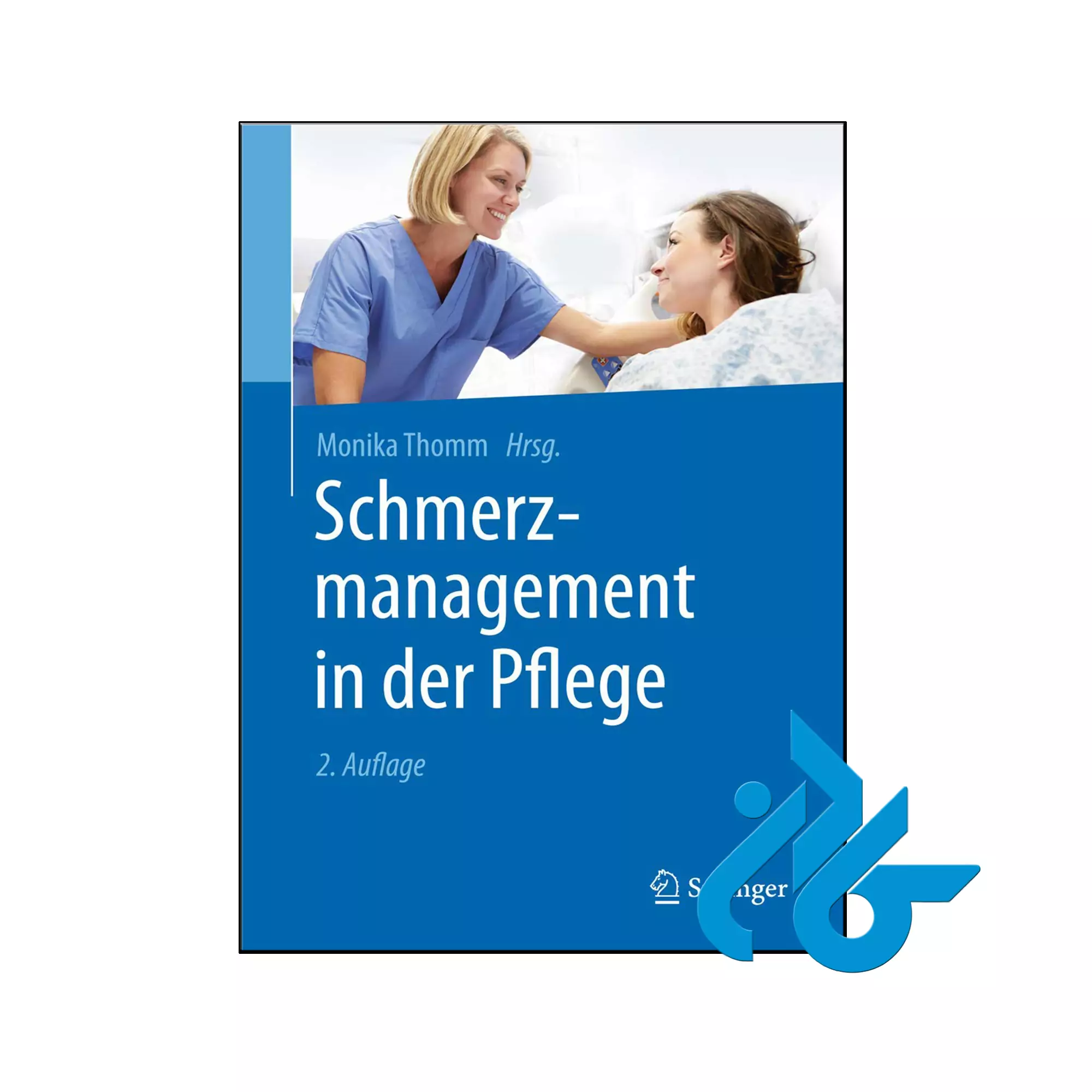 Schmerzmanagement in der Pflege خرید و قیمت کتاب Praxisleitfaden Allgemeinmedizin از فروشگاه کادن
