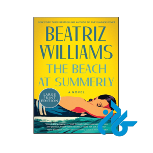 خرید و قیمت کتاب The Beach at Summerly از فروشگاه کادن