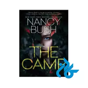 خرید و قیمت کتاب The Camp از فروشگاه کادن