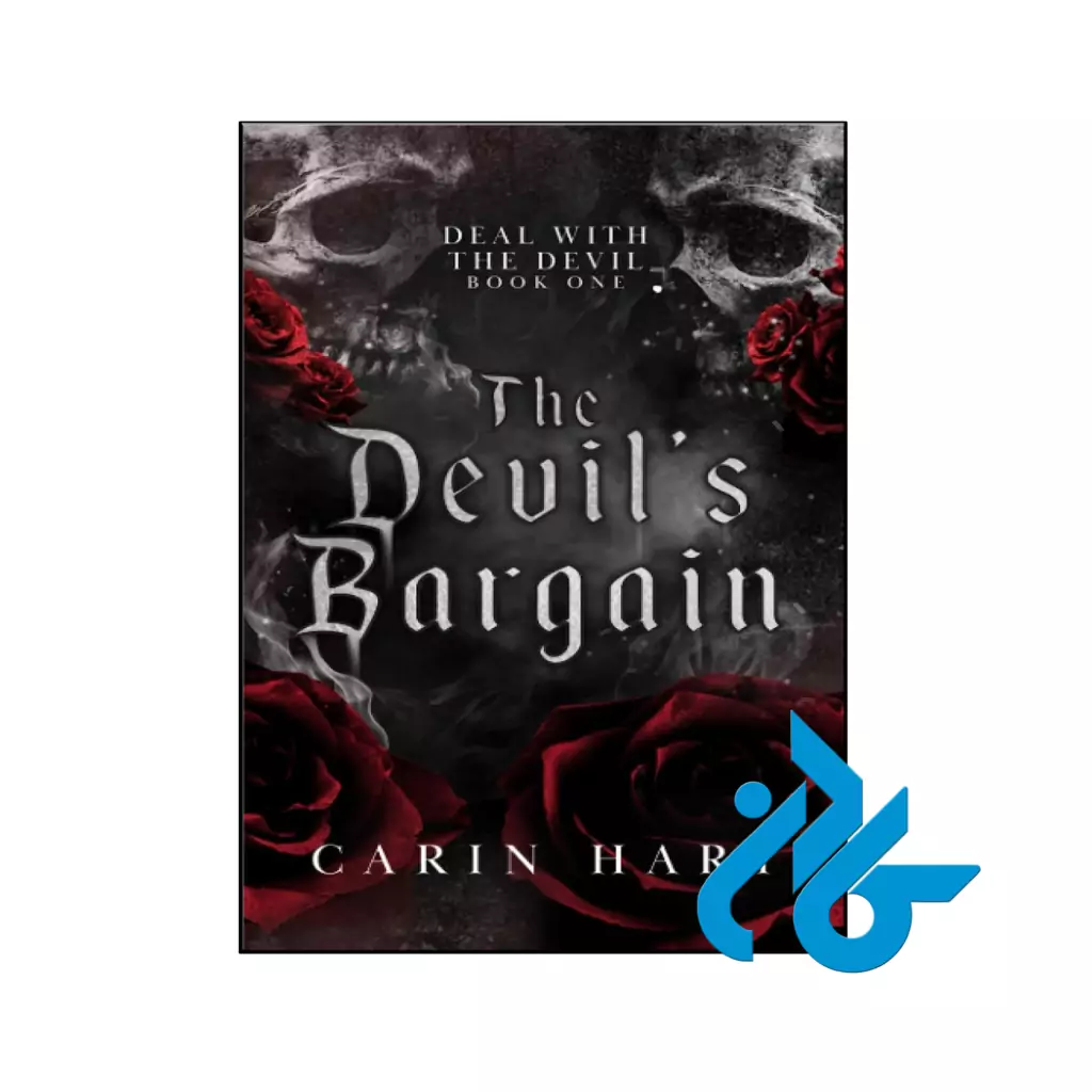 خرید و قیمت کتاب The Devils Bargain از فروشگاه کادن
