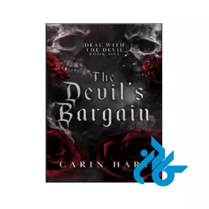 خرید و قیمت کتاب The Devils Bargain از فروشگاه کادن
