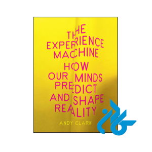 خرید و قیمت کتاب The Experience Machine از فروشگاه کادن