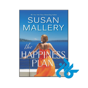 خرید و قیمت کتاب The Happiness Plan از فروشگاه کادن