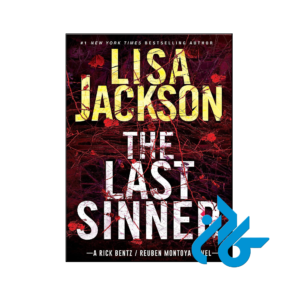 خرید و قیمت کتاب The Last Sinner از فروشگاه کادن