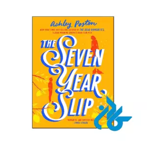 خرید و قیمت کتاب The Seven Year Slip از فروشگاه کادن