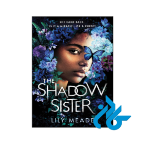 خرید و قیمت کتاب The Shadow Sister از فروشگاه کادن