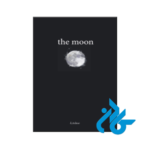 خرید و قیمت کتاب the moon از فروشگاه کادن