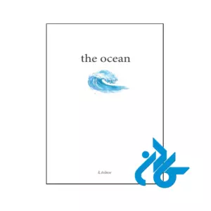 خرید و قیمت کتاب the ocean از فروشگاه کادن