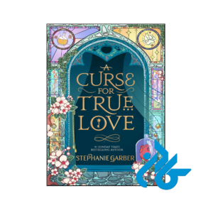 خرید و قیمت کتاب A Curse for True Love از فروشگاه کادن