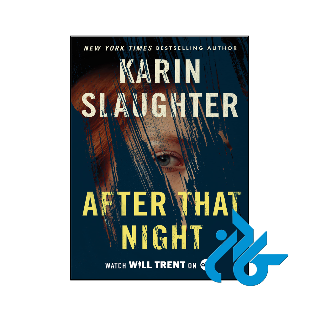 خرید و قیمت کتاب After That Night از فروشگاه کادن