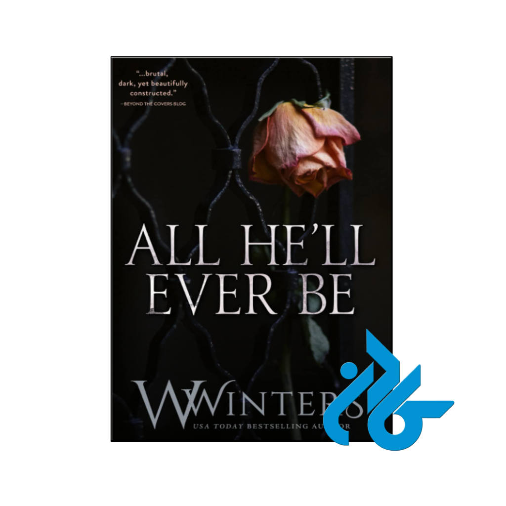 خرید و قیمت کتاب All Hell Ever Be از فروشگاه کادن