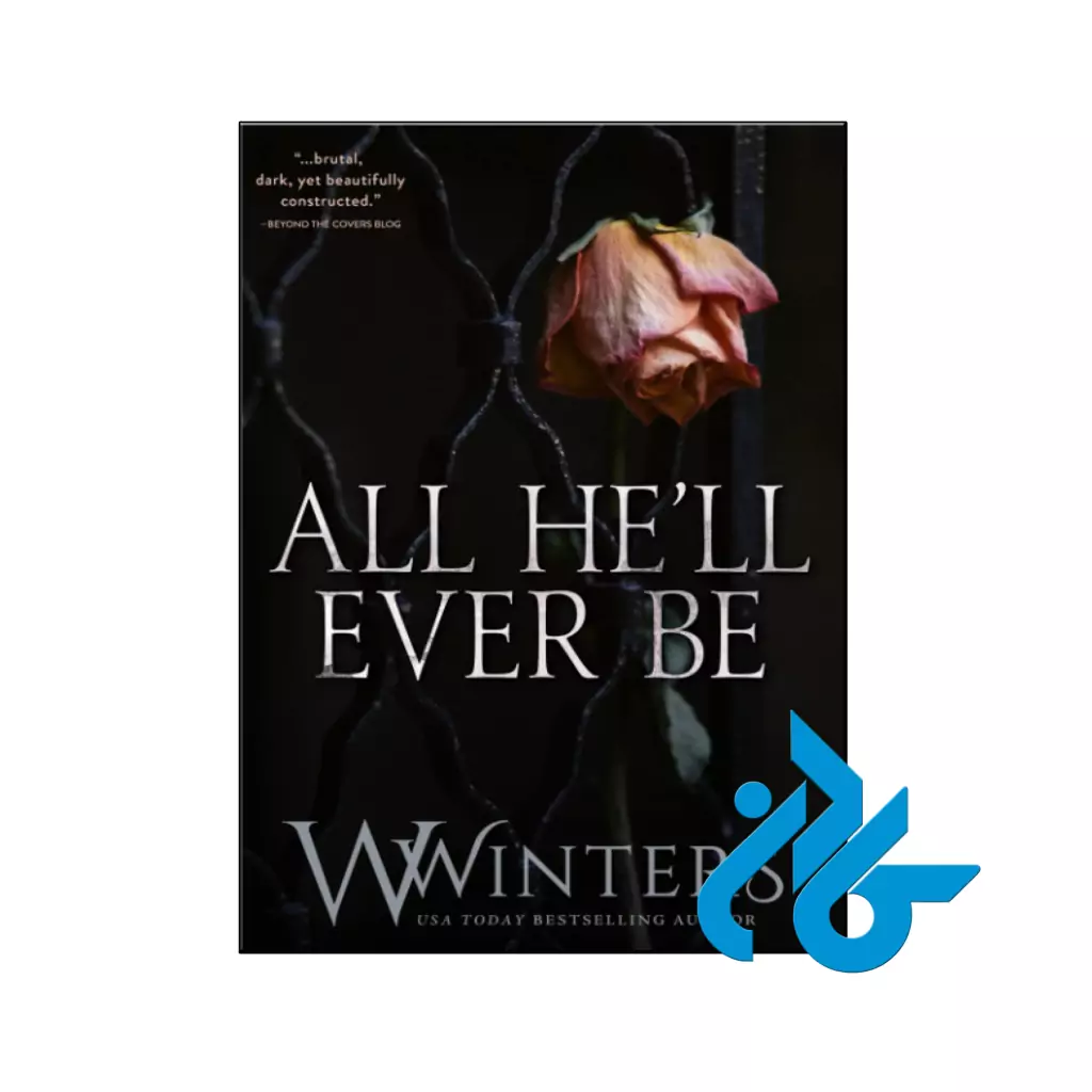 خرید و قیمت کتاب All Hell Ever Be از فروشگاه کادن