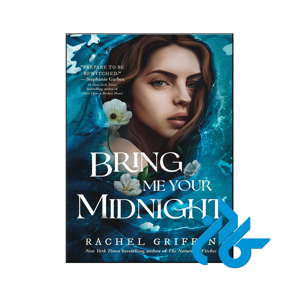 خرید و قیمت کتاب Bring Me Your Midnight از فروشگاه کادن