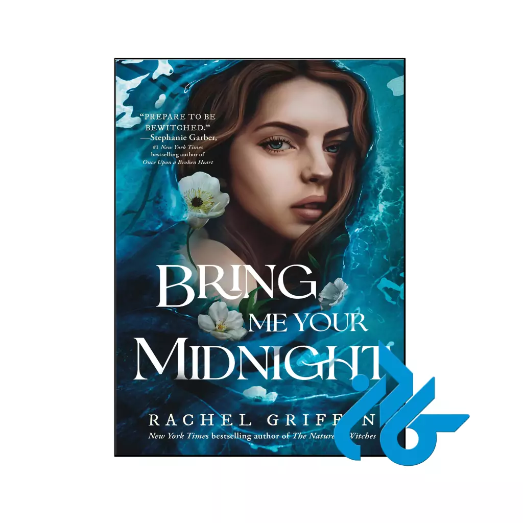 خرید و قیمت کتاب Bring Me Your Midnight از فروشگاه کادن