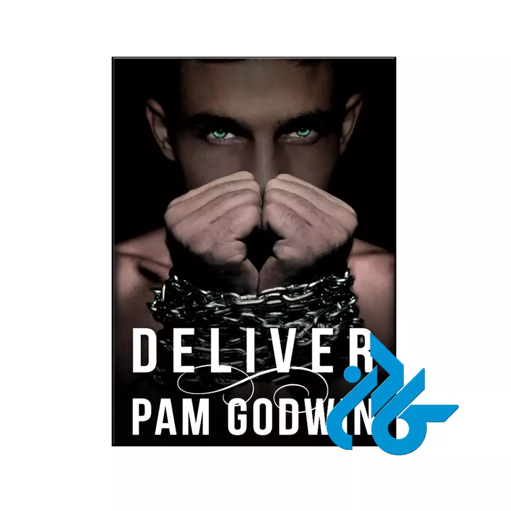 خرید و قیمت کتاب Deliver از فروشگاه کادن