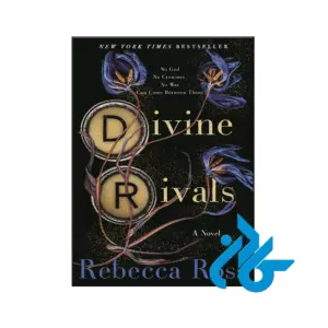 خرید و قیمت کتاب Divine Rivals از فروشگاه کادن