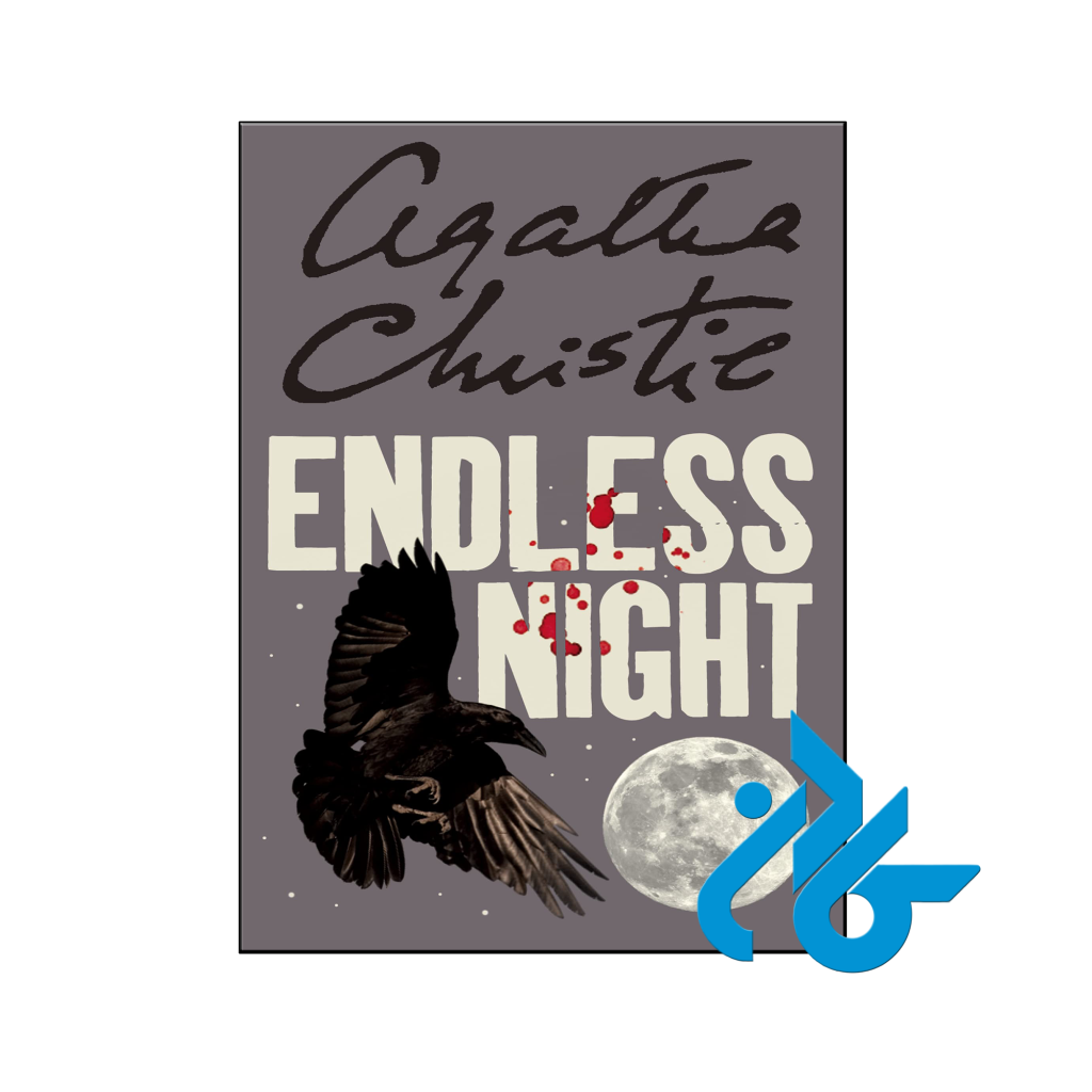 خرید و قیمت کتاب Endless Night از فروشگاه کادن