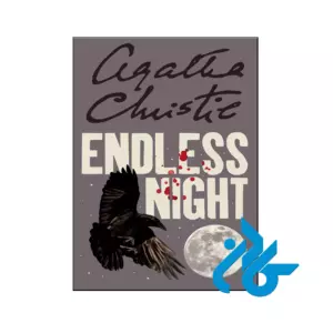 خرید و قیمت کتاب Endless Night از فروشگاه کادن