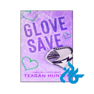 خرید و قیمت کتاب Glove Save از فروشگاه کادن