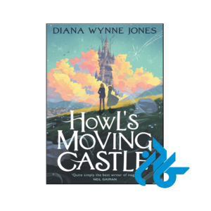 خرید و قیمت کتاب Howls Moving Castle از فروشگاه کادن