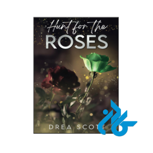 خرید و قیمت کتاب Hunt for the Roses از فروشگاه کادن