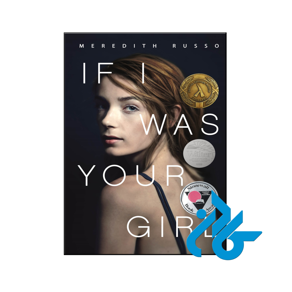 خرید و قیمت کتاب If I Was Your Girl از فروشگاه کادن