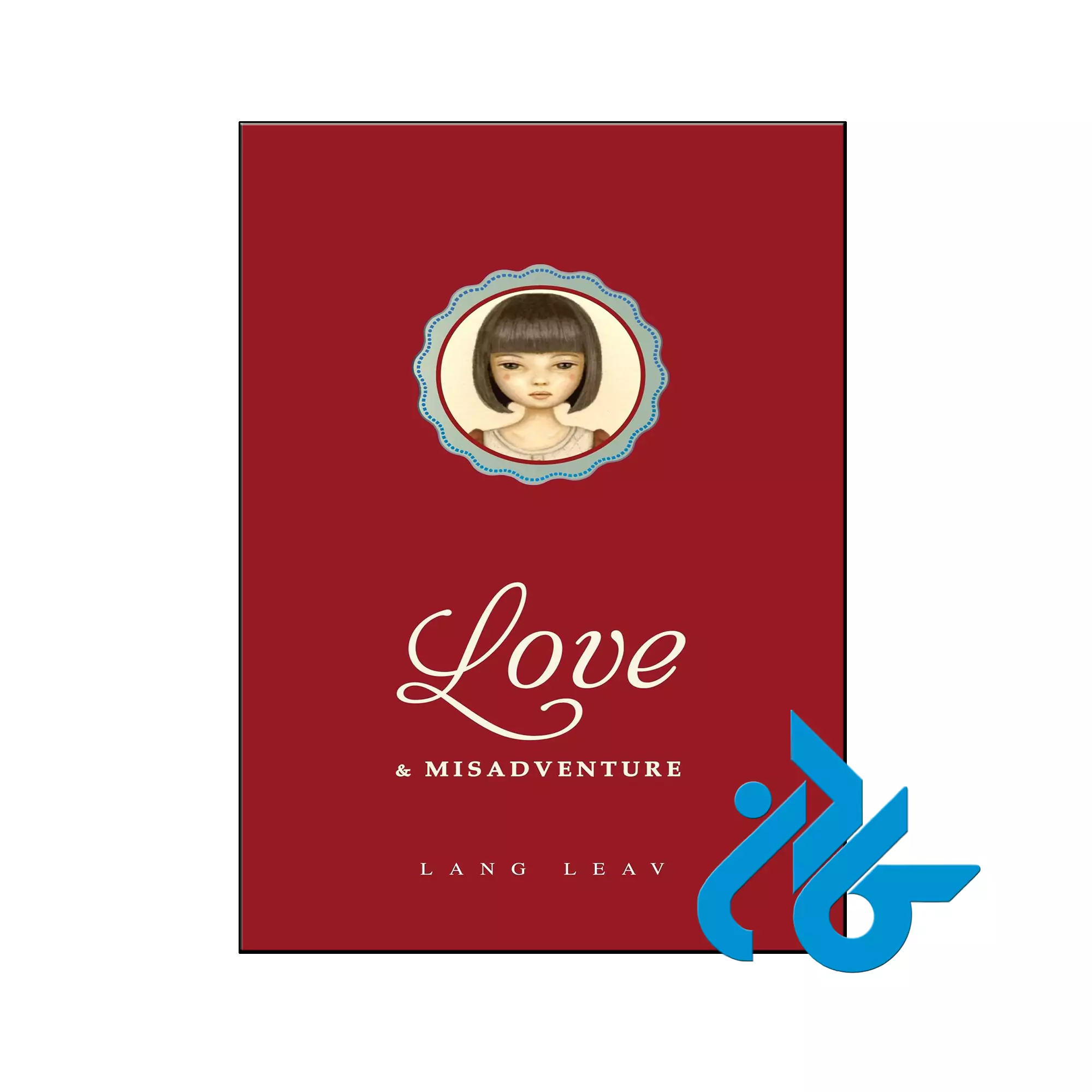 Love & Misadventure کلاسیک خرید و قیمت کتاب Love & Misadventure از فروشگاه کادن