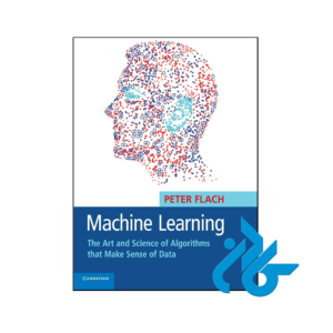 خرید و قیمت کتاب Machine Learning از فروشگاه کادن