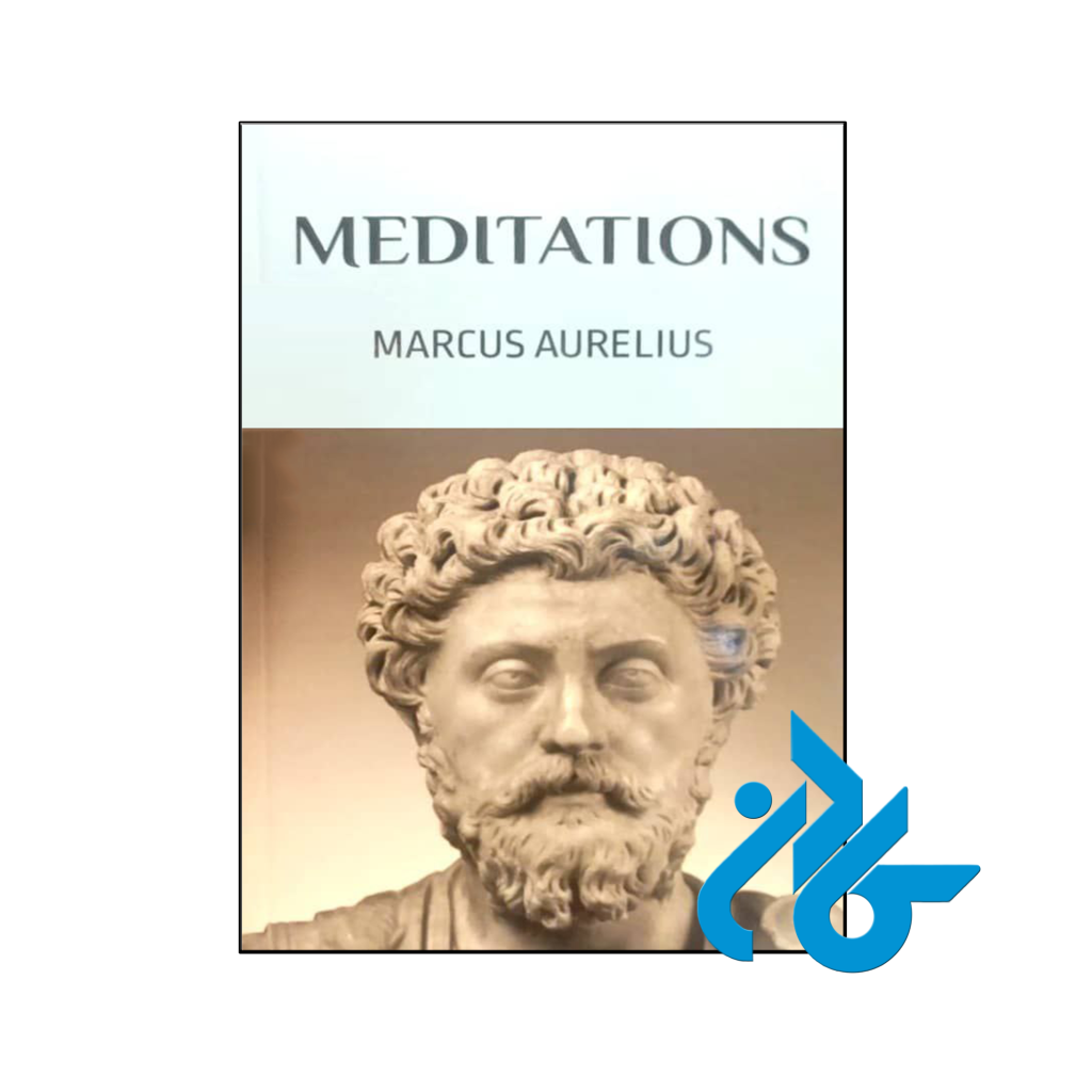 خرید و قیمت کتاب Meditations از فروشگاه کادن