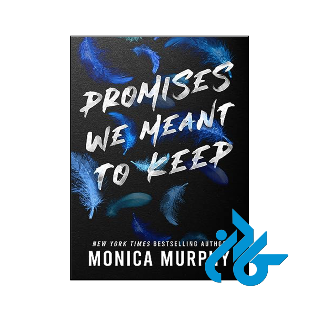 خرید و قیمت کتاب Promises We Meant to Keep از فروشگاه کادن
