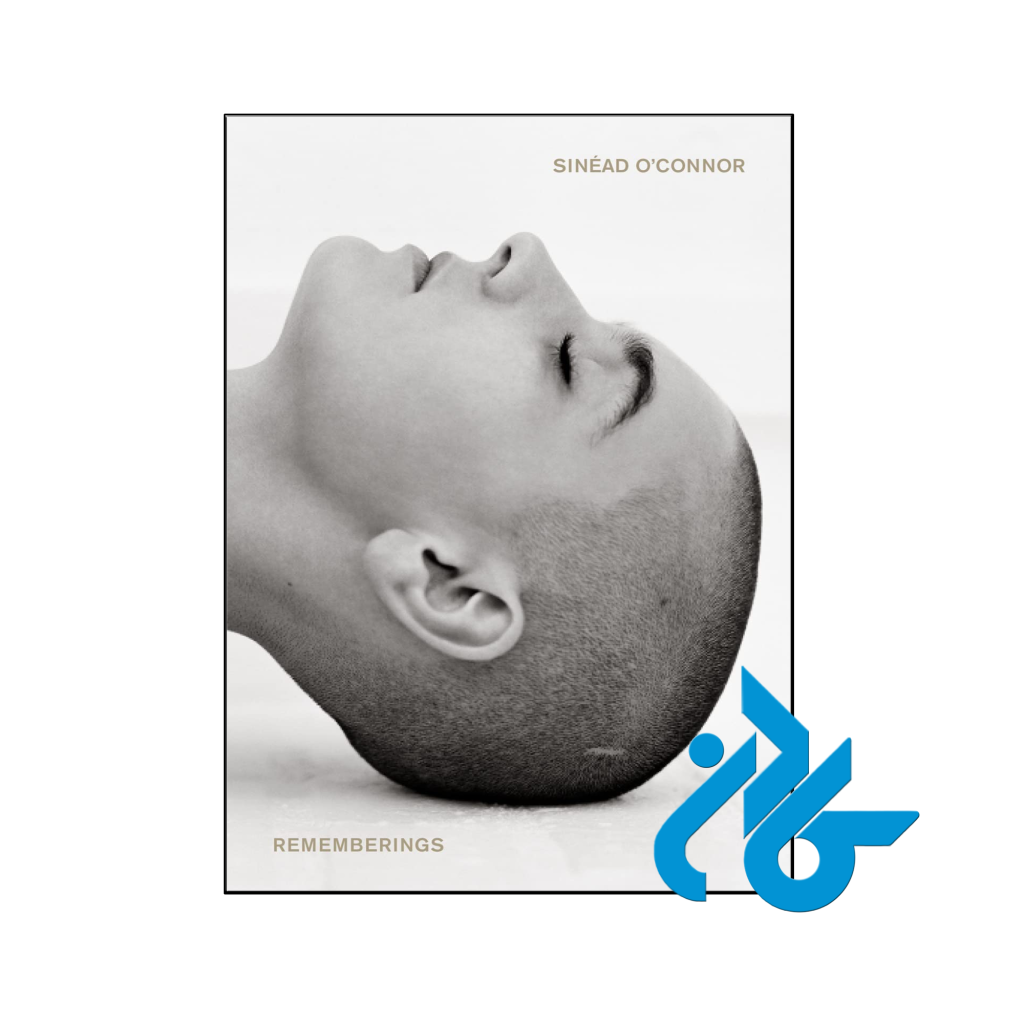 خرید و قیمت کتاب Rememberings از فروشگاه کادن