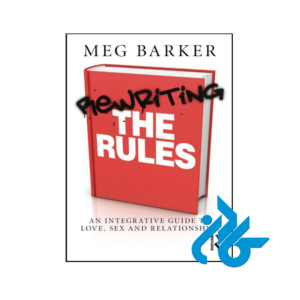 خرید و قیمت کتاب Rewriting the Rules از فروشگاه کادن